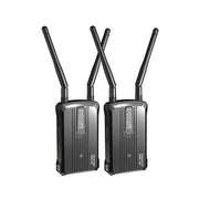 Hollyland Mars 300 Dual HDMI Wireless Video Transmission System - image 2