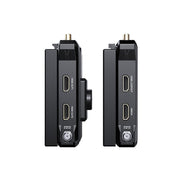Hollyland Mars 300 Dual HDMI Wireless Video Transmission System - image 3