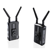 Hollyland Mars 300 Dual HDMI Wireless Video Transmission System - image 4