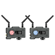 Hollyland Mars 400S Pro II SDI/HDMI Wireless Video Transmission System