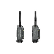 Hollyland Mars 400S Pro II SDI/HDMI Wireless Video Transmission System - image 4