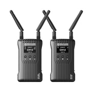Hollyland Mars 400S SDI/HDMI Wireless Video Transmission System