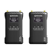 Hollyland Mars 400S SDI/HDMI Wireless Video Transmission System - image 3