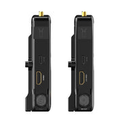Hollyland Mars 400S SDI/HDMI Wireless Video Transmission System - image 4