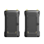Hollyland Mars 400S SDI/HDMI Wireless Video Transmission System - image 5
