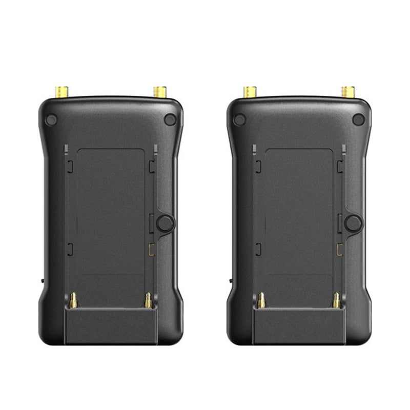 Hollyland Mars 400S SDI/HDMI Wireless Video Transmission System - image 5