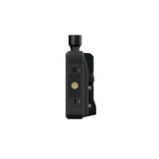Hollyland Mars M1 Enhanced 5.5" Wireless Transceiving Monitor - image 2