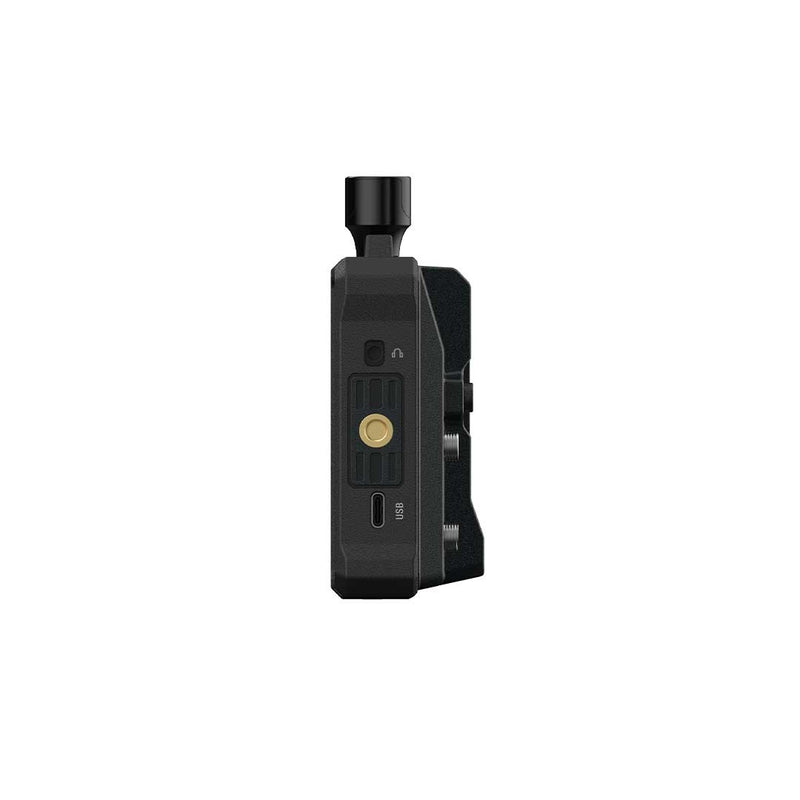 Hollyland Mars M1 Enhanced 5.5" Wireless Transceiving Monitor - image 2