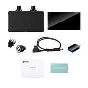 Hollyland Mars M1 Enhanced 5.5" Wireless Transceiving Monitor - image 5
