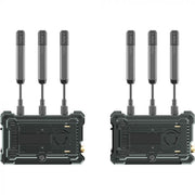 Hollyland Pyro 7 + Pyro S Wireless Monitor & Video Transmission Kit - image 2