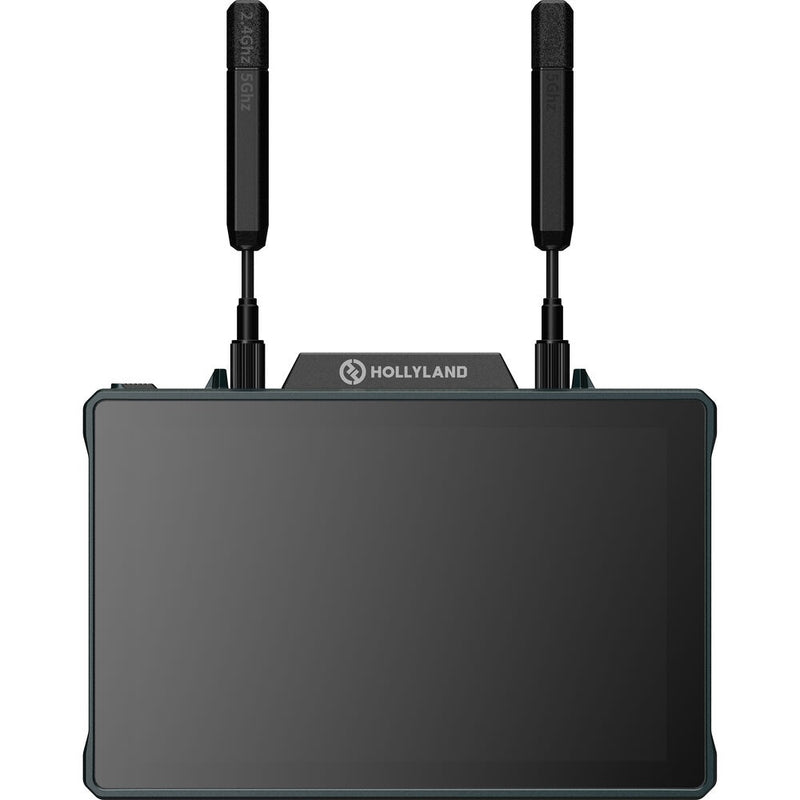 Hollyland Pyro 7 + Pyro S Wireless Monitor & Video Transmission Kit - image 4