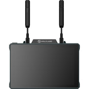 Hollyland Pyro 7 Wireless Transceiving Monitor 7"