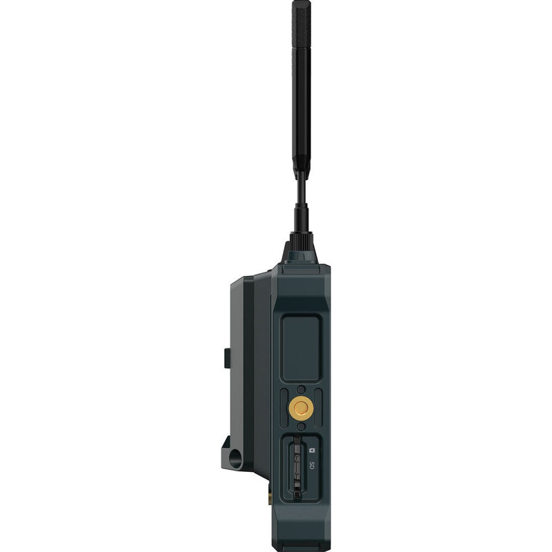 Hollyland Pyro 7 Wireless Transceiving Monitor 7" - image 3