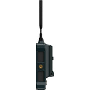 Hollyland Pyro 7 Wireless Transceiving Monitor 7" - image 4