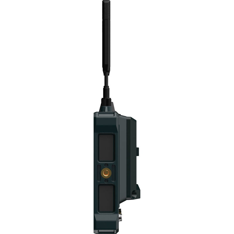 Hollyland Pyro 7 Wireless Transceiving Monitor 7" - image 4