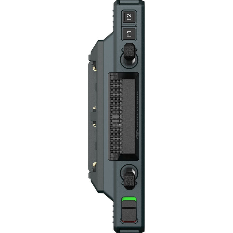 Hollyland Pyro 7 Wireless Transceiving Monitor 7" - image 5
