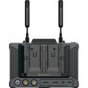 Hollyland Pyro 7 Wireless Transceiving Monitor Kit (2 Monitors) - image 3