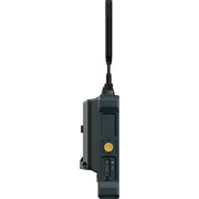 Hollyland Pyro 7 Wireless Transceiving Monitor Kit (2 Monitors) - image 4