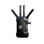 Hollyland Pyro Ultra 4K60 HDMI/SDI Wireless Video Transmission System - image 9