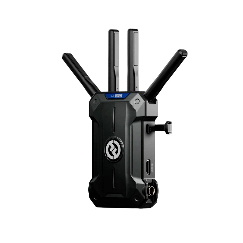 Hollyland Pyro Ultra 4K60 HDMI/SDI Wireless Video Transmission System - image 9
