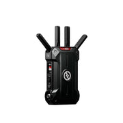 Hollyland Pyro Ultra 4K60 HDMI/SDI Wireless Video Transmission System - image 8