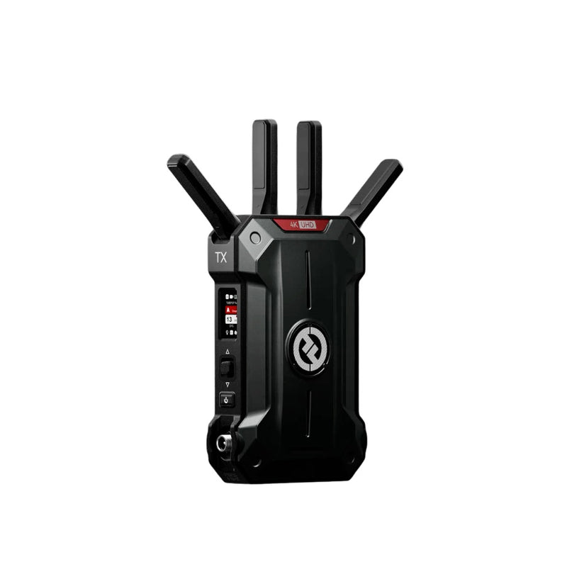 Hollyland Pyro Ultra 4K60 HDMI/SDI Wireless Video Transmission System - image 8