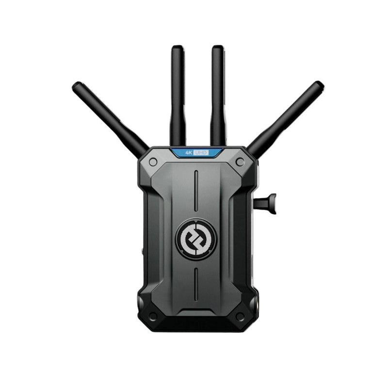 Hollyland Pyro Ultra 4K60 HDMI/SDI Wireless Video Transmission System - image 3