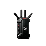 Hollyland Pyro Ultra 4K60 HDMI/SDI Wireless Video Transmission System - image 4