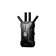 Hollyland Pyro Ultra 4K60 HDMI/SDI Wireless Video Transmission System - image 5