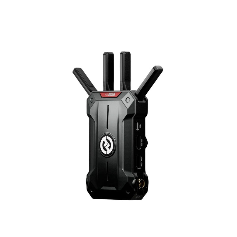 Hollyland Pyro Ultra 4K60 HDMI/SDI Wireless Video Transmission System - image 5