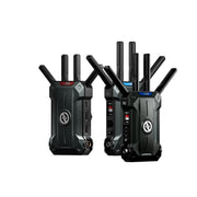 Hollyland Pyro Ultra 4K60 HDMI/SDI Wireless Video Transmission System - image 7