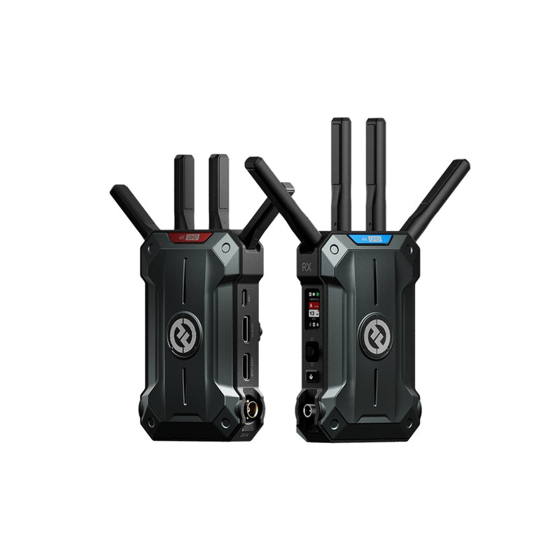 Hollyland Pyro Ultra 4K60 HDMI/SDI Wireless Video Transmission System - image 6