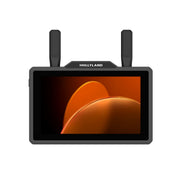 Hollyland Pyro 5 + Pyro S Wireless Monitor & Video Transmission Kit - image 2