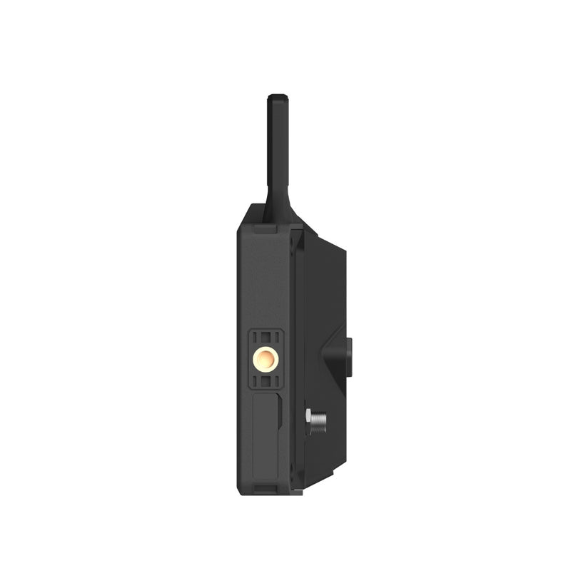 Hollyland Pyro 5 + Pyro 7 Wireless Transceiving Monitor Kit - image 3