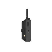 Hollyland Pyro 5 + Pyro 7 Wireless Transceiving Monitor Kit - image 4