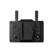 Hollyland Pyro 5 + Pyro 7 Wireless Transceiving Monitor Kit - image 5