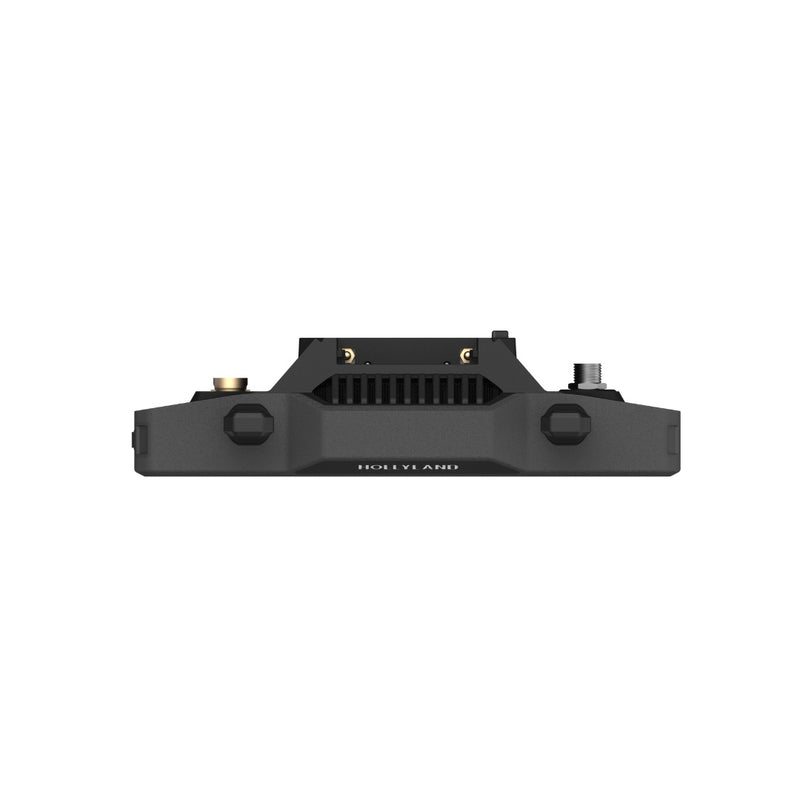 Hollyland Pyro 5 Wireless Transceiving Monitor 5.5" - image 4