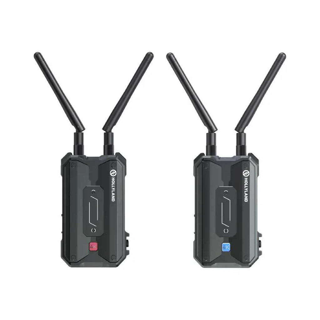 Hollyland Pyro H 4K HDMI Wireless Video Transmission System