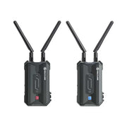 Hollyland Pyro H 4K HDMI Wireless Video Transmission System