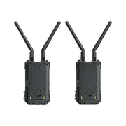Hollyland Pyro H 4K HDMI Wireless Video Transmission System - image 2