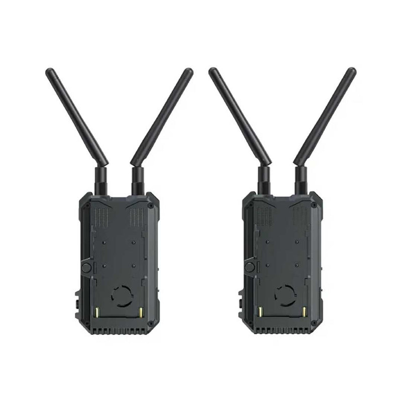 Hollyland Pyro H 4K HDMI Wireless Video Transmission System - image 2