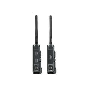 Hollyland Pyro H 4K HDMI Wireless Video Transmission System - image 3
