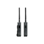 Hollyland Pyro H 4K HDMI Wireless Video Transmission System - image 4