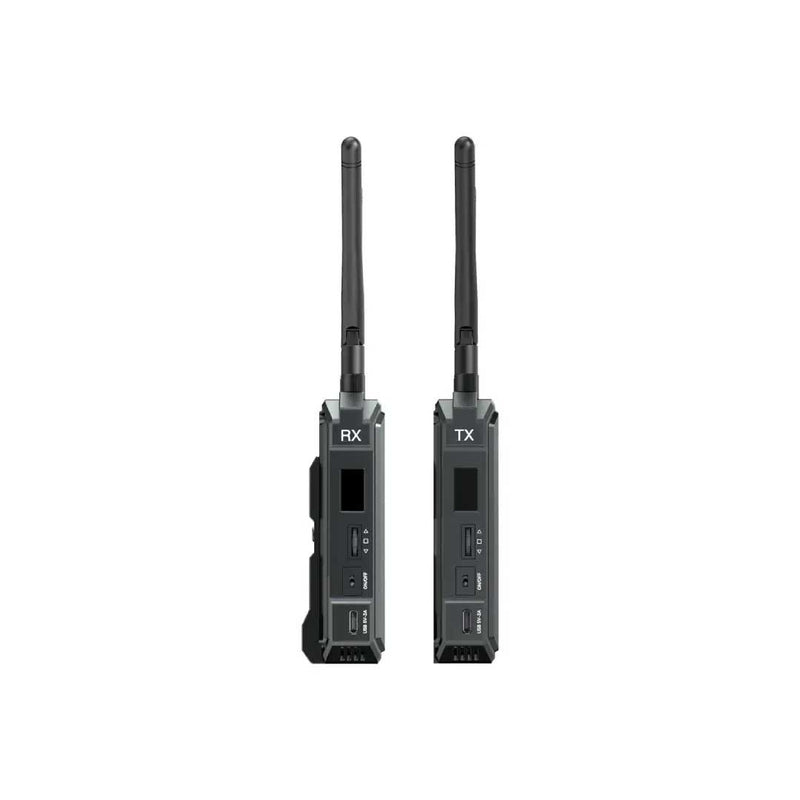 Hollyland Pyro H 4K HDMI Wireless Video Transmission System - image 4