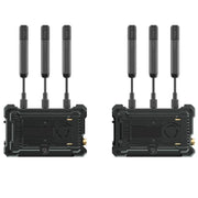 Hollyland Pyro S 4K HDMI/SDI Wireless Video Transmission System - image 2
