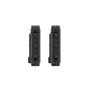 Hollyland Pyro S 4K HDMI/SDI Wireless Video Transmission System - image 3