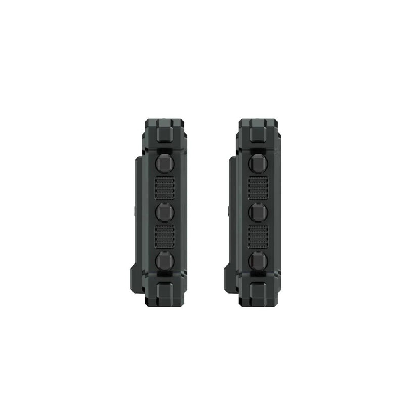 Hollyland Pyro S 4K HDMI/SDI Wireless Video Transmission System - image 3