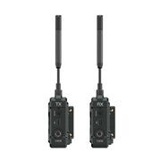 Hollyland Pyro S 4K HDMI/SDI Wireless Video Transmission System - image 4