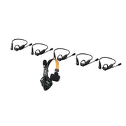 Hollyland Solidcom C1 Air Wireless Intercom Headset - image 7