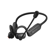Hollyland Solidcom C1 Air Wireless Intercom Headset
